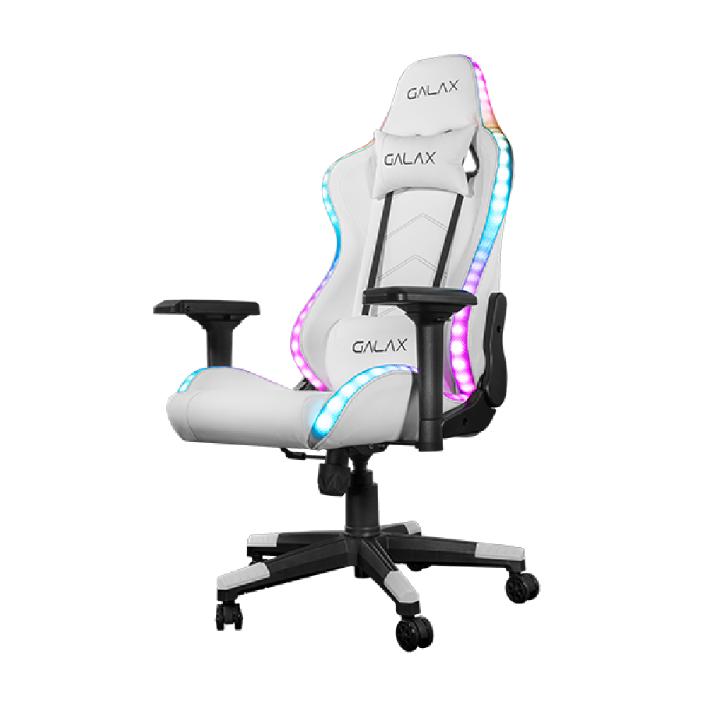 GALAX Gaming Chair (GC02) Gaming Chair Gaming Accessories