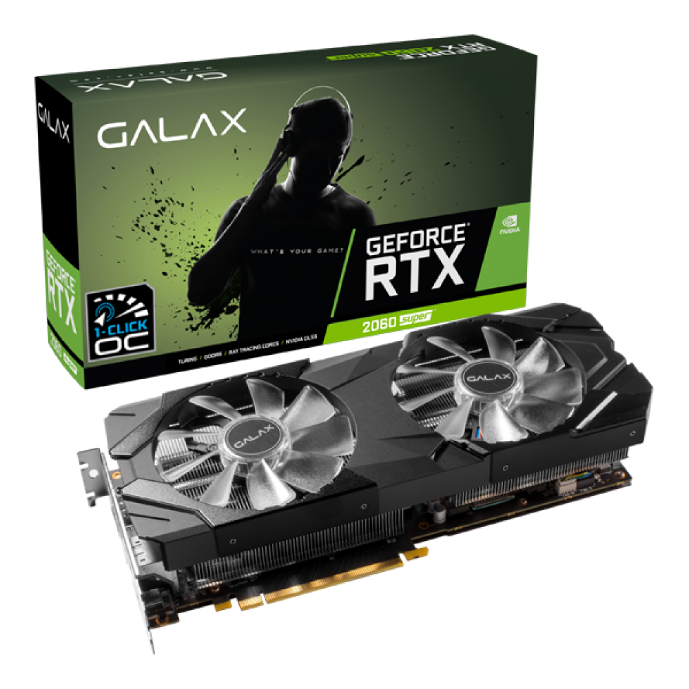 NVIDIA RTX 2060 super 8gb. Видеокарта Galaxy GEFORCE RTX 2060 super. Galaxy RTX 2060 super 8gb. RTX 2060 super 8gb ddr6. Rtx 2060 super game x