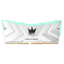 GALAX DDR4-4000 16G（8G*2）HOF II