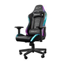 GALAX Gaming Chair (GC-01)