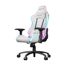 GALAX Gaming Chair (GC-02S)