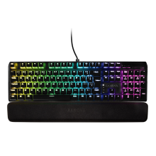 GALAX XANOVA Magnetar RGB Mechanical Keyboard / XK700