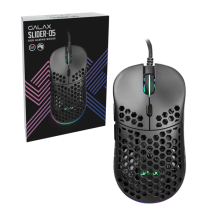 GALAX Gaming Mouse (SLD-05)