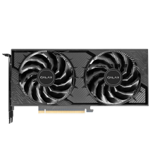 Galaxy graphics card deals