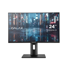 GALAX Monitor (PR-01)