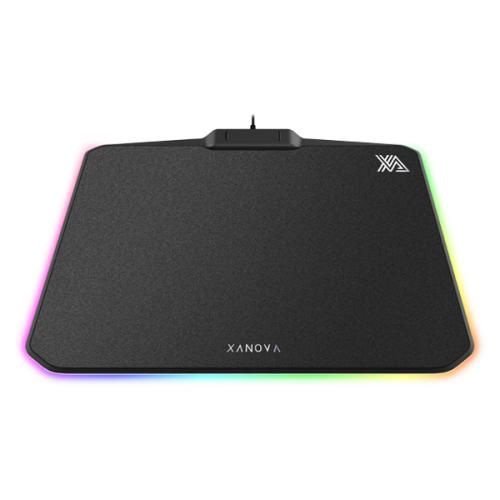 GALAX XANOVA Deimos Luxe-R Gaming Mousepad / XP730C
