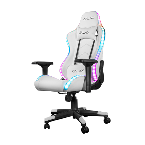GALAX Gaming Chair (GC-02)