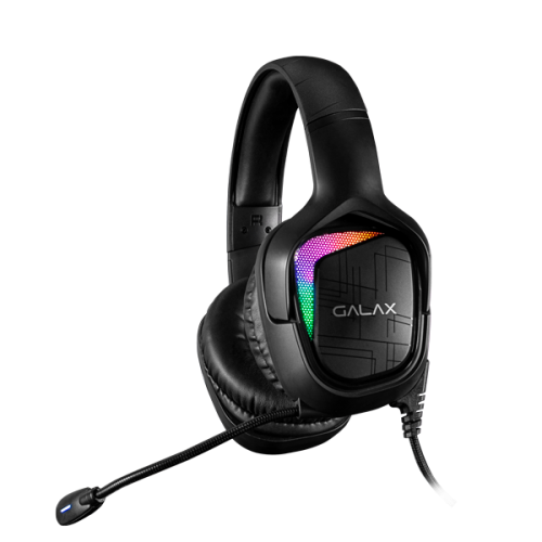 GALAX Gaming Headset (SNR-04)