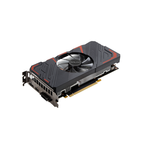 GALAX GeForce® GTX 1660 Super Prodigy