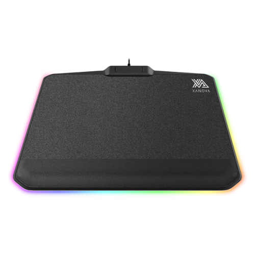 GALAX XANOVA Phobos Luxe-SR Mousepad / XP730P-S