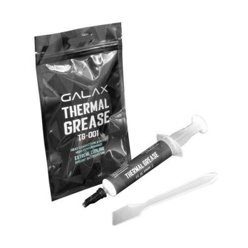 GALAX Thermal Grease (TG-001)