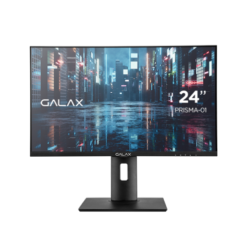 GALAX PRISMA-01 Monitor (PR-01)