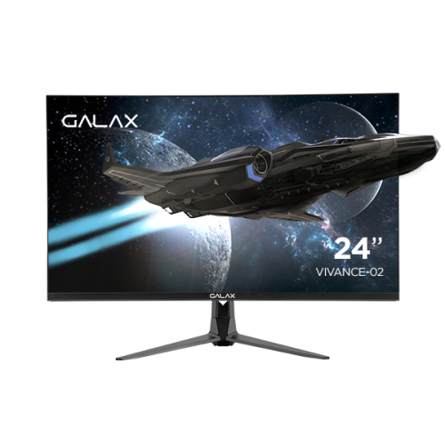 GALAX Gaming Monitor (VI-02)