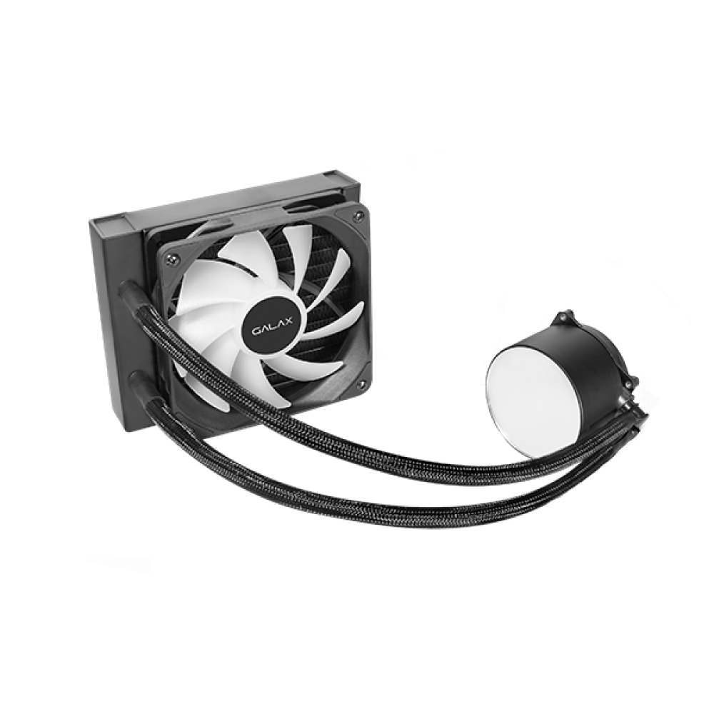 galax-hydro-vortex-120r-argb-black