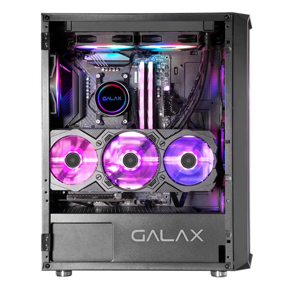 galax-pc-case-rev-07-case-cooling-cases
