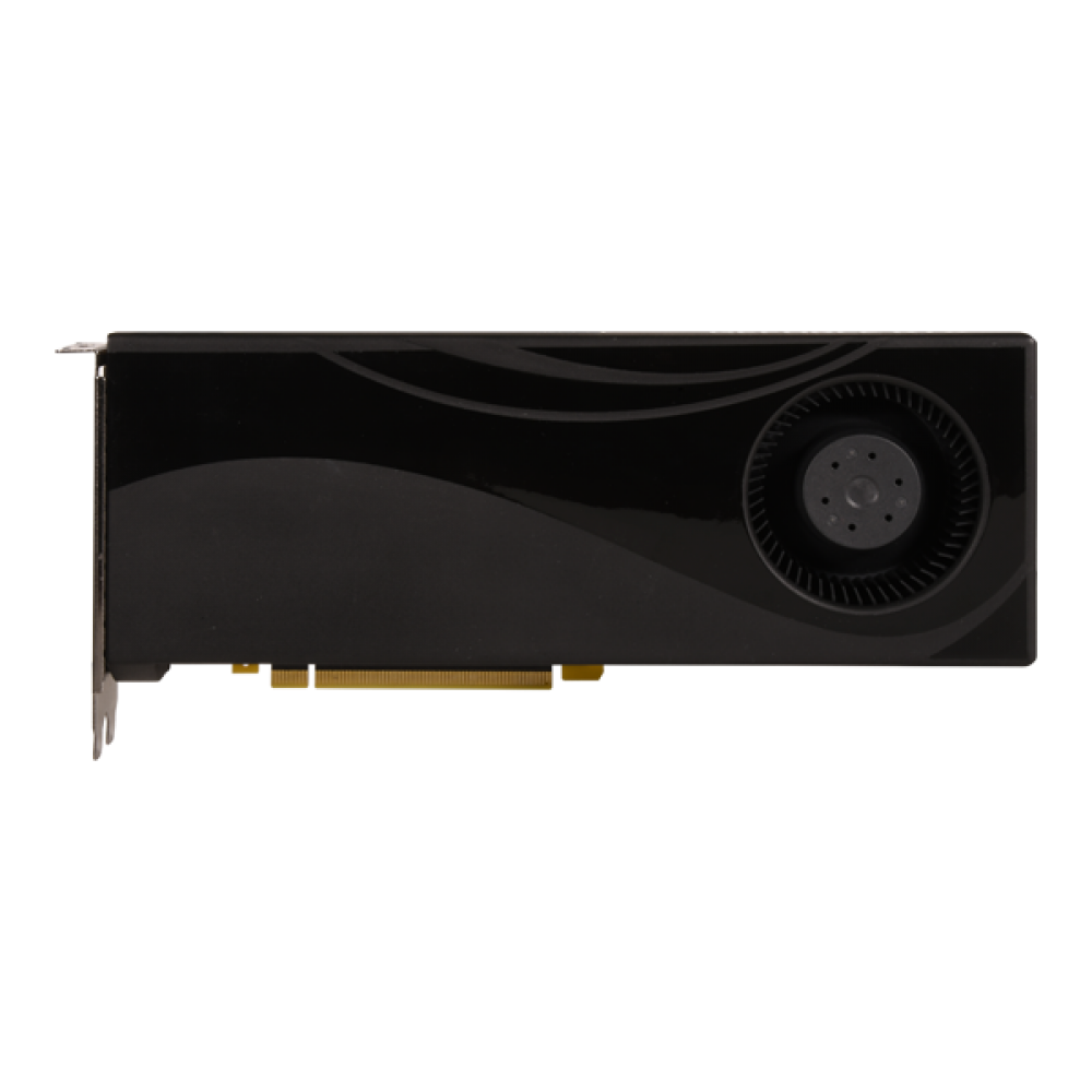 GALAX GeForce® GTX 1660 Super