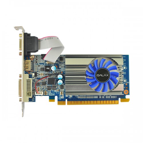 GALAX GEFORCE GT 710 1GB