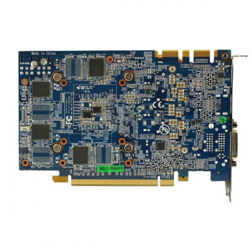 ジャンク品】NVIDIA GeForce GTX690 + GTX590 PCパーツ