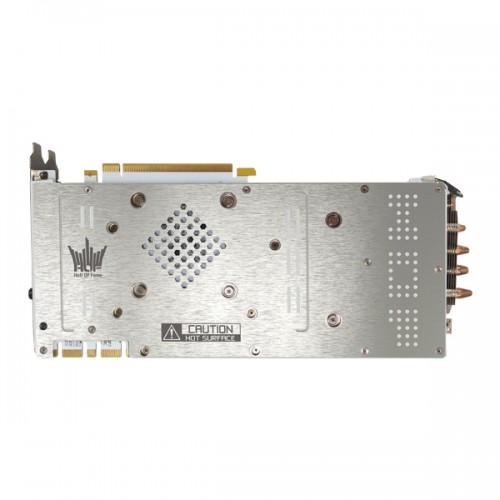 Galax gtx new arrivals 980 hof
