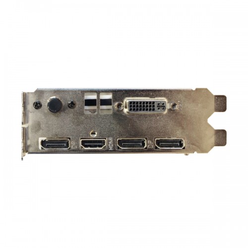Galax gtx 980 hof hotsell