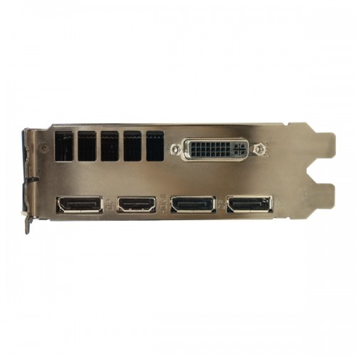GALAX GEFORCE GTX 980 - 900 シリーズ - グラフィックスカード GALAX GEFORCE GTX 980 - 900 シリーズ - グラフィックスカード