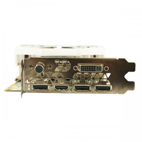 Galax 980 hotsell ti