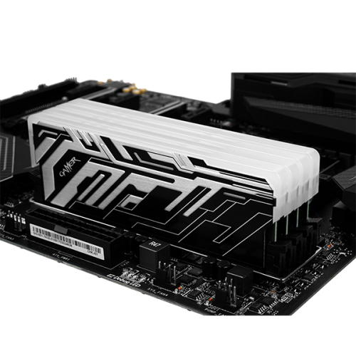 送料無料商品の通販 GALAX GAMER II PLUS DDR4-3000 8G 邦画・日本映画