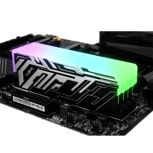 Galax gamer outlet