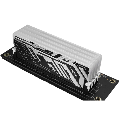 【2024年】お歳暮ギフト GALAX GAMER II PLUS DDR4-3000 8G 邦画・日本映画