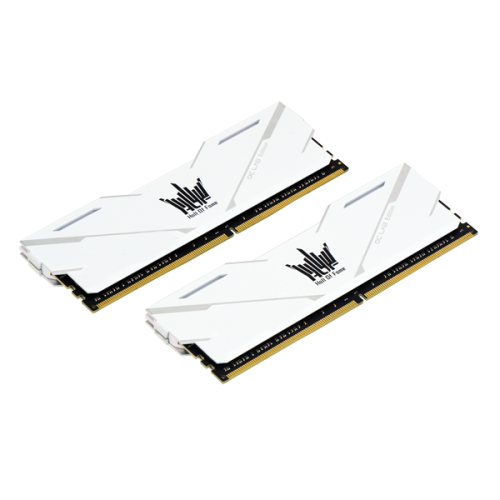 PCパーツ DDR4-4000 HOF OC LAB MASTER GALAX HOF OC Lab Master DDR4-4000 16G (8G*2) - HOF RAM - RAM