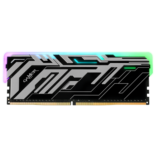 8gb hotsell ram 3000