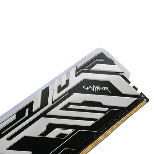 最安 GALAX GAMER 8G DDR4-3000 PLUS II 邦画・日本映画