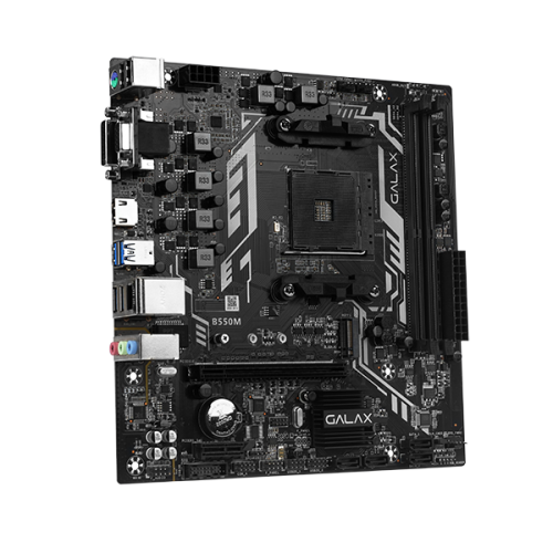 B550m amd online