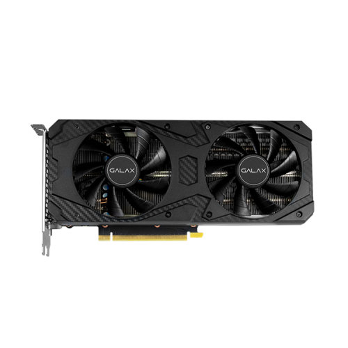 PCパーツGALAX RTX3060Ti - PCパーツ