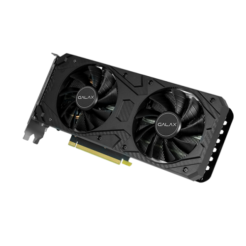 GALAX GeForce RTX™ 3060 Ti (1-Click OC Feature) - GeForce RTX ...