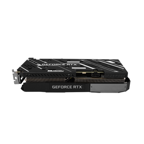 GALAX GeForce RTX™ 3060 Ti EX (1-Click OC Feature) - GeForce RTX ...