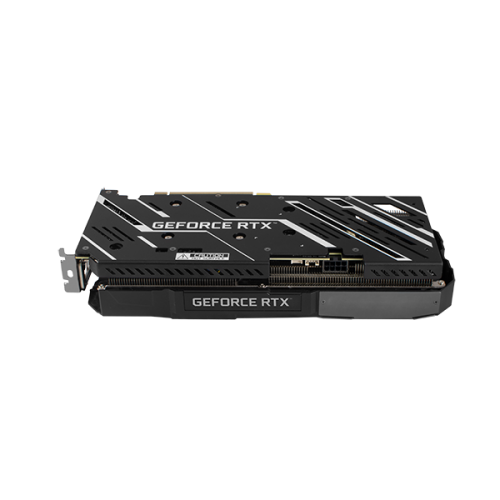 GALAX GEFORCE RTX 3060 12GB 箱なし Amazon | 玄人志向 NVIDIA GeForce RTX3060 搭載 グラフィック