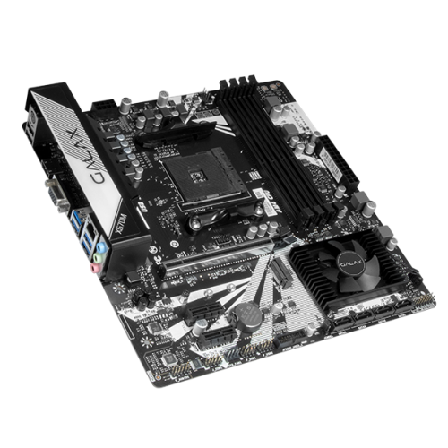 X570m sale