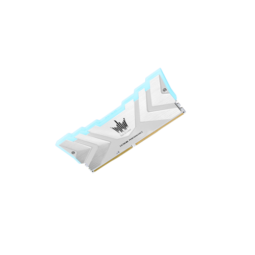 【2025年】エレガントファッションを上品に着 DDR4-4000 GALAX 16G（8G*2）HOF RAM - II メモリー