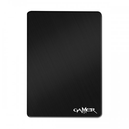 512gb nvm express ssd