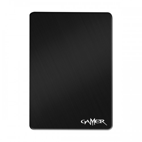 Ssd galax 240gb store