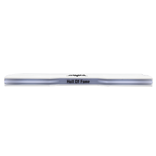 GALAX HOF OC Lab Aurora D4-4000 16G 2セット GALAX HOF OC Lab Aurora DDR4-4000 16G (8G*2) - RAM