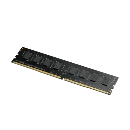 GALAX HOF OC Lab Master DDR4-4000 16G (8G*2) - RAM