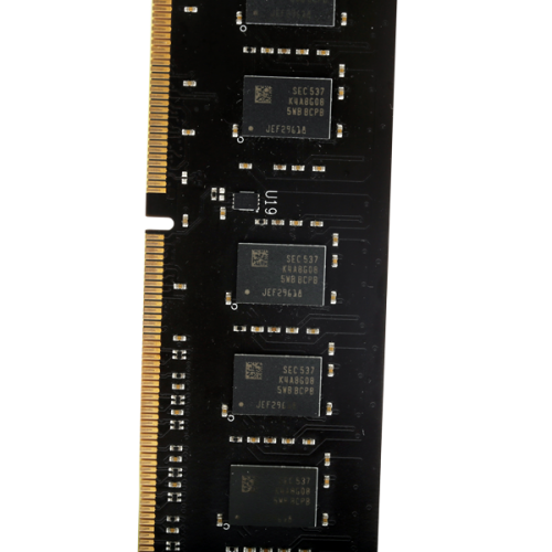 GALAX HOF OC Lab Master DDR4-4000 16G (8G*2) - RAM