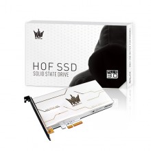 GALAX HOF SSD PCI-E 1TB