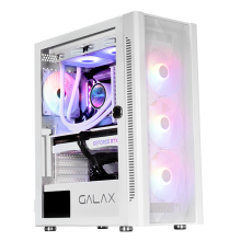 GALAX PC Case (REV-06W)