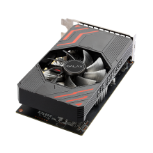 GALAX GeForce® GTX 1650 Prodigy GDDR6