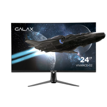 GALAX Gaming Monitor (VI-02)