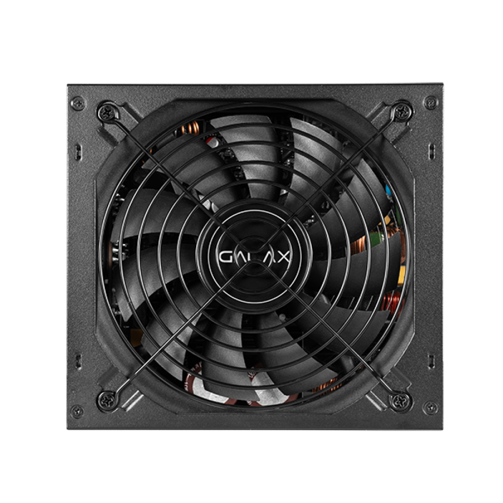 GALAX OMEGA GLX1000 GALAX OMEGA GLX1000