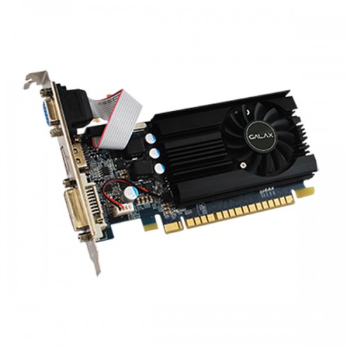 Galax on sale gt 730